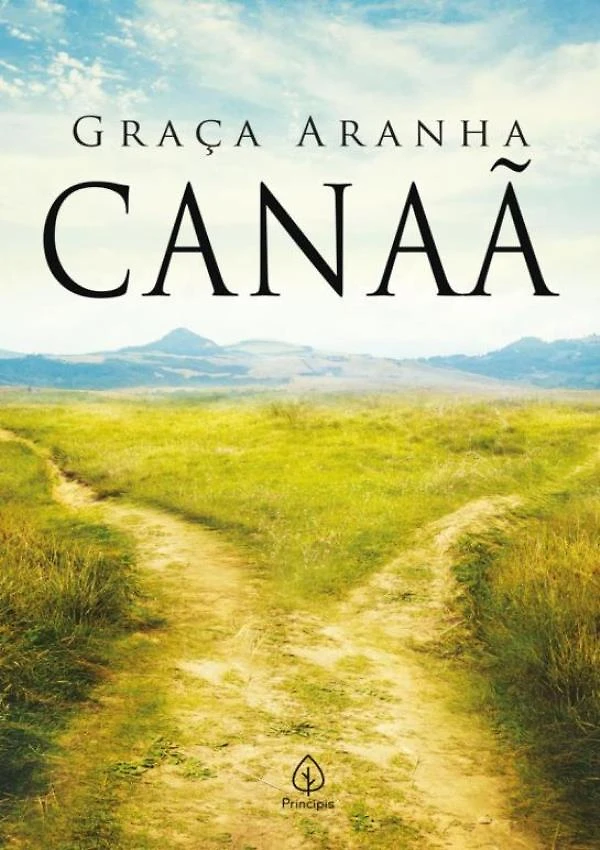 Canaa