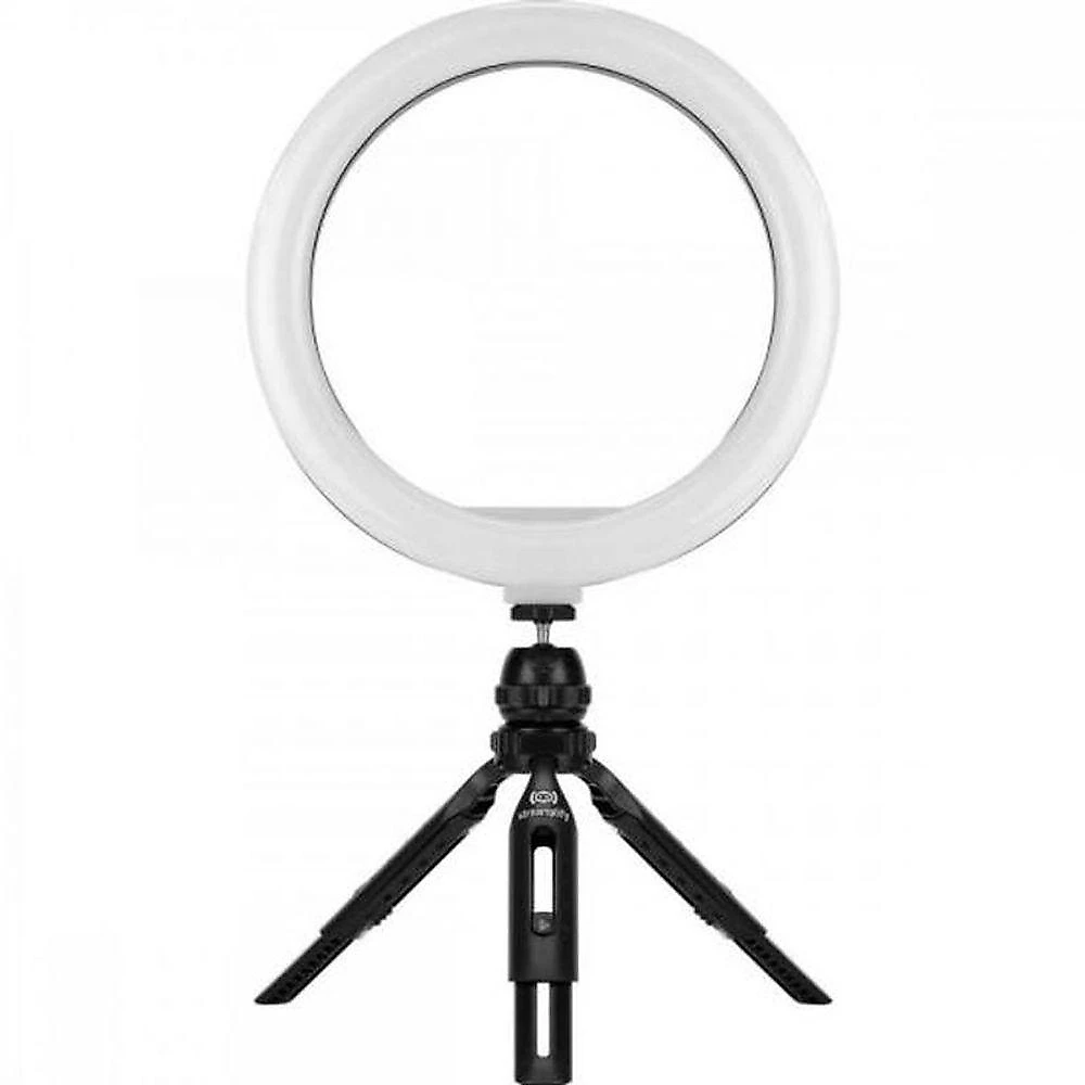Ring Light 10 Light 10 Streamplify