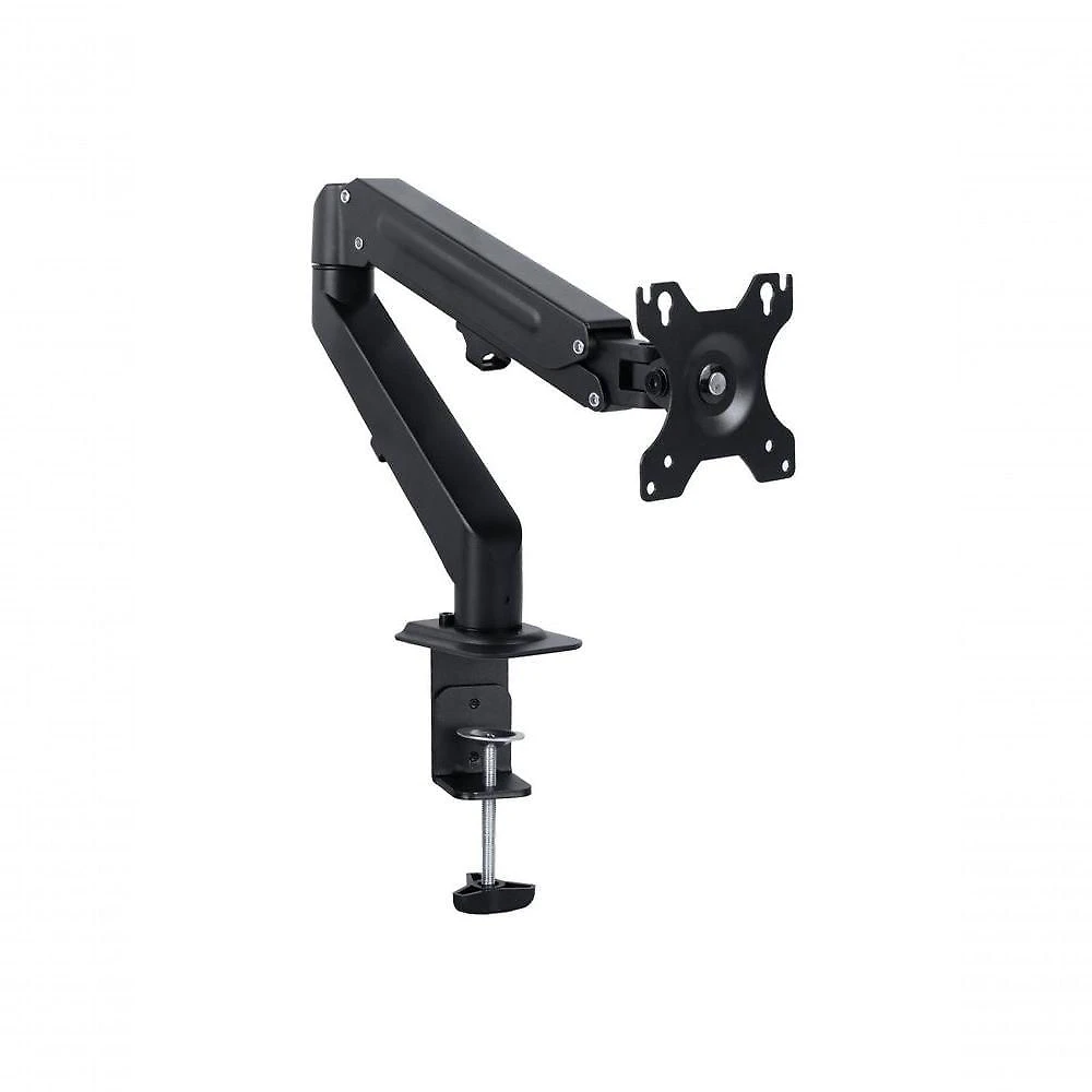 Suporte Articulado para Monitor PM40AQ 17'' a 32'' com Pistão a Gás Até 8KG VESA 100X100 Vinik