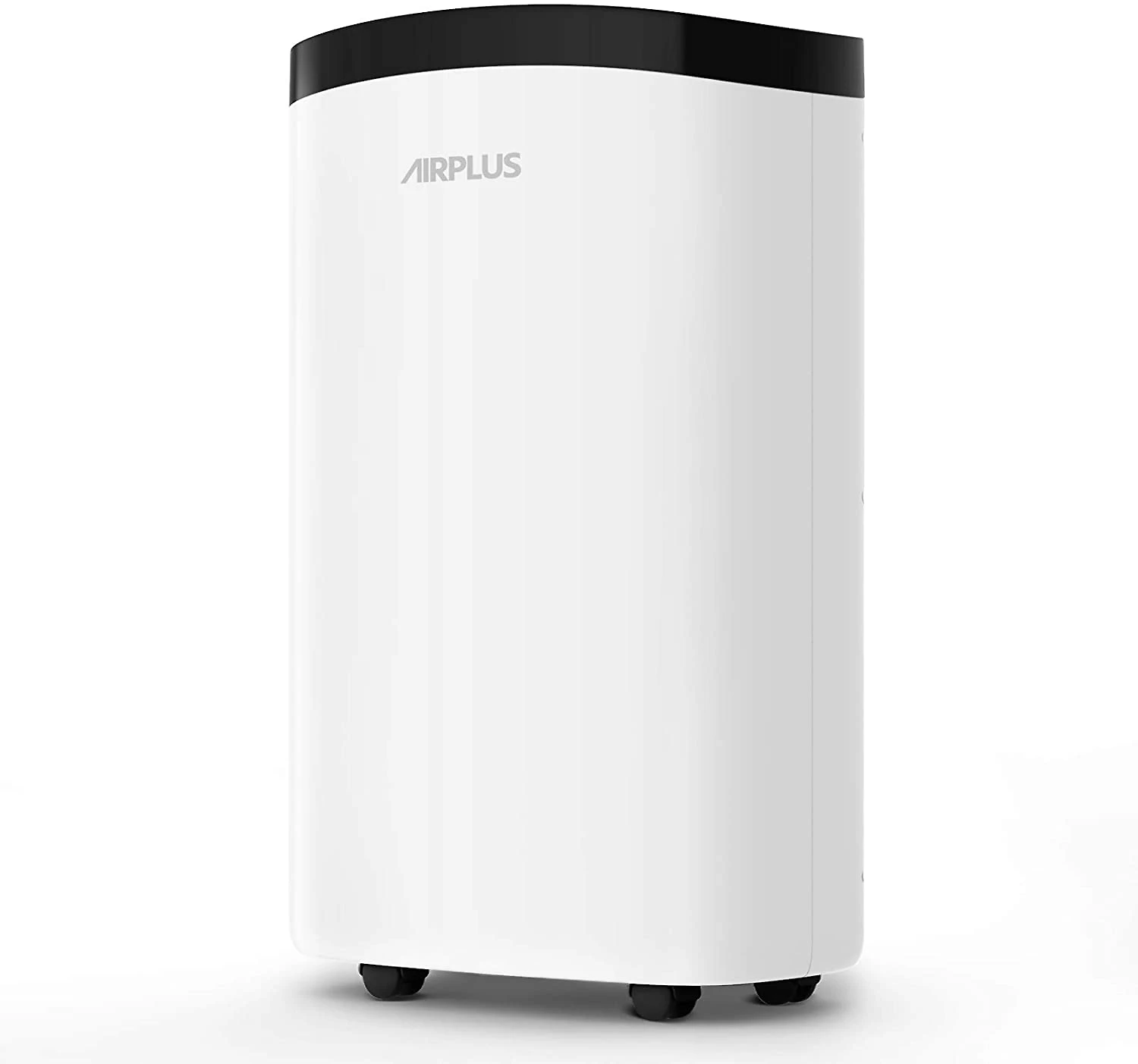 Desumidificador AIRPLUS 30 Litros Remoção Silenciosa de Umidade Branco 110V