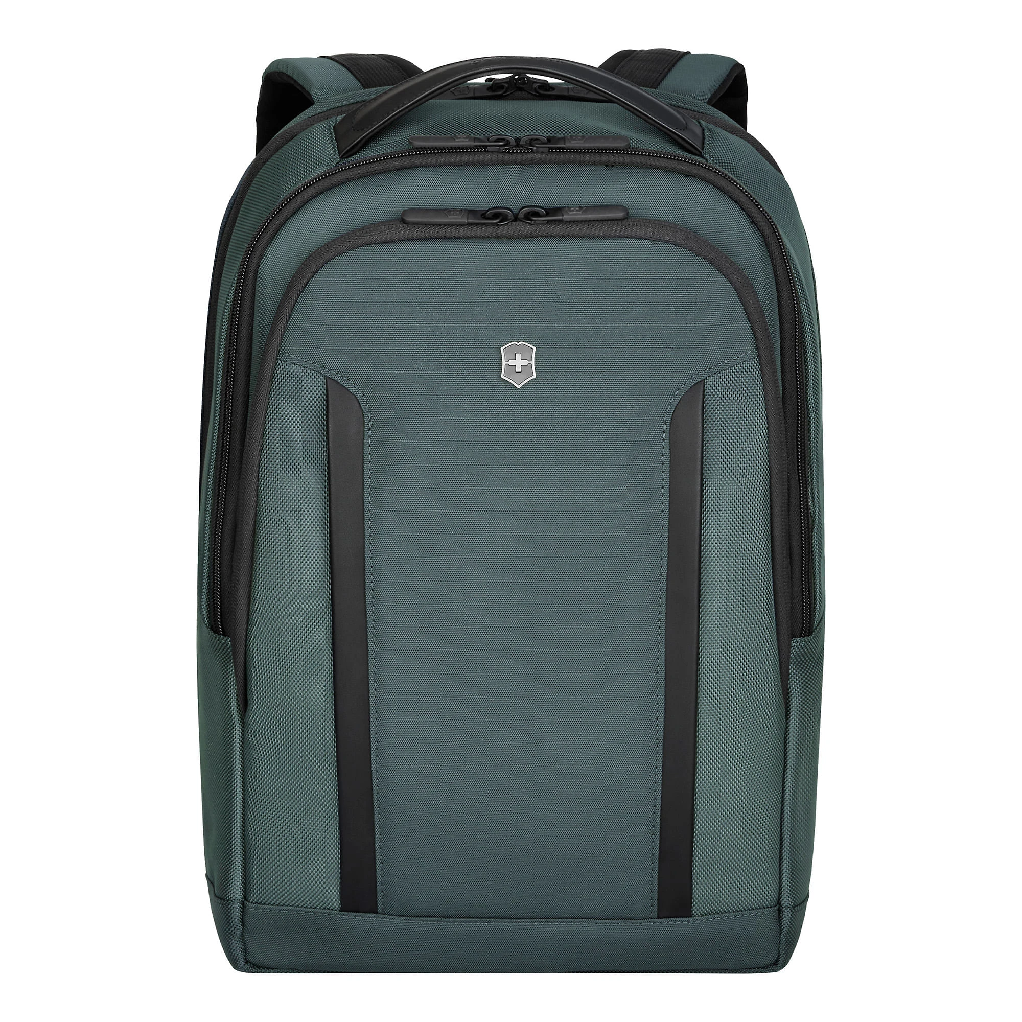 Mochila Altmont Professional Compact Storm