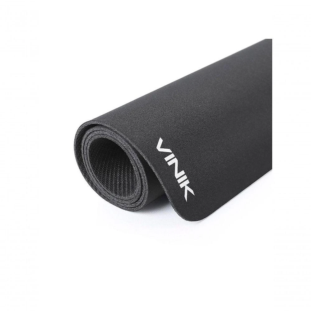 Mouse Pad Vinik Corp Extended Preto 700x400x2mm - Mpxp74