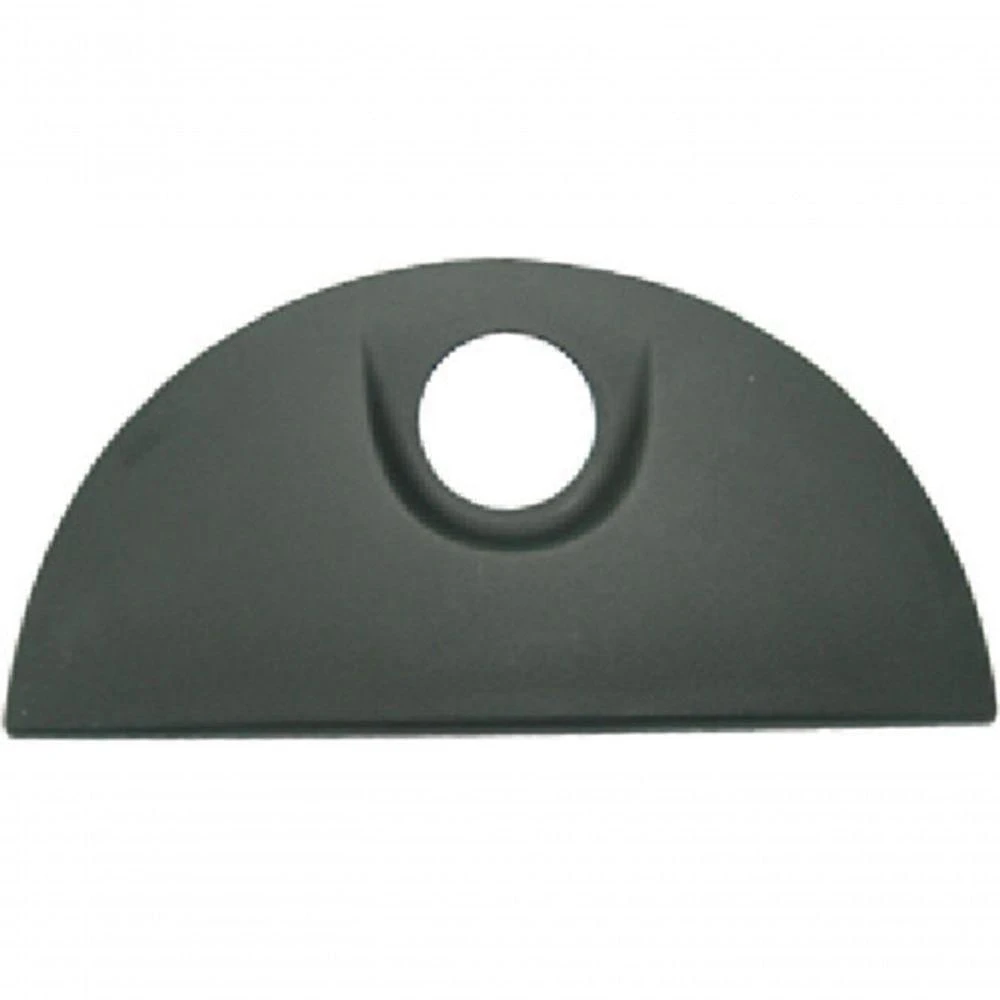 Maçaneta Externa Porta Corsa Meriva G2 [f103]