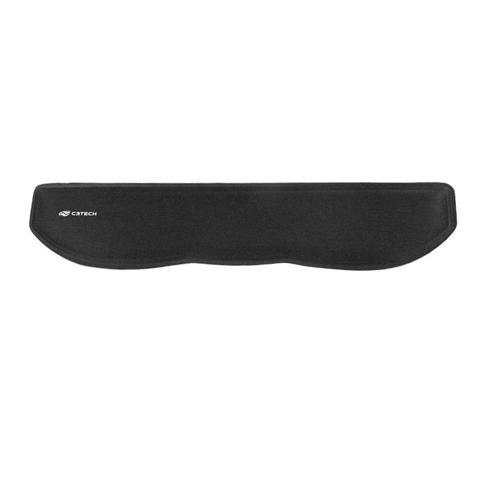 Apoio De Pulso Para Teclado C3tech Kp-50