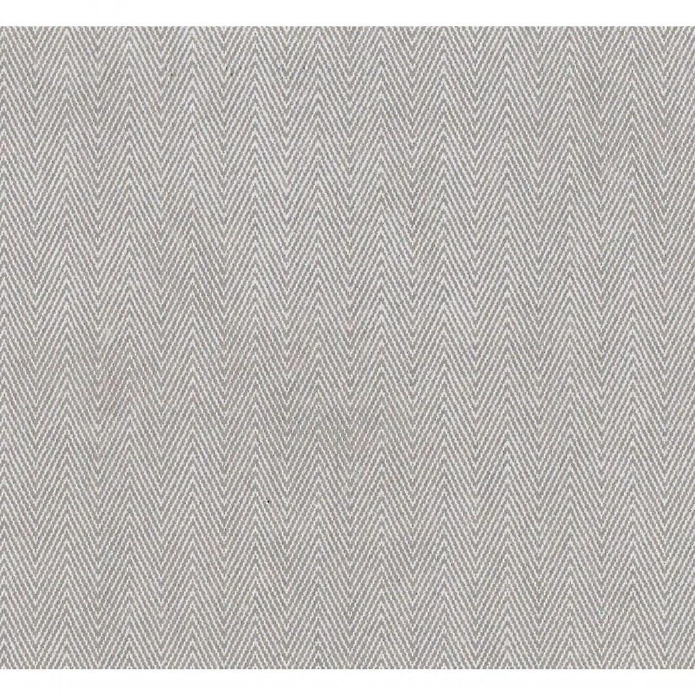 Papel De Parede Biz Chevron Tfh03137 Tam. 5m² Papel De Parede Biz Chevron Tfh03137