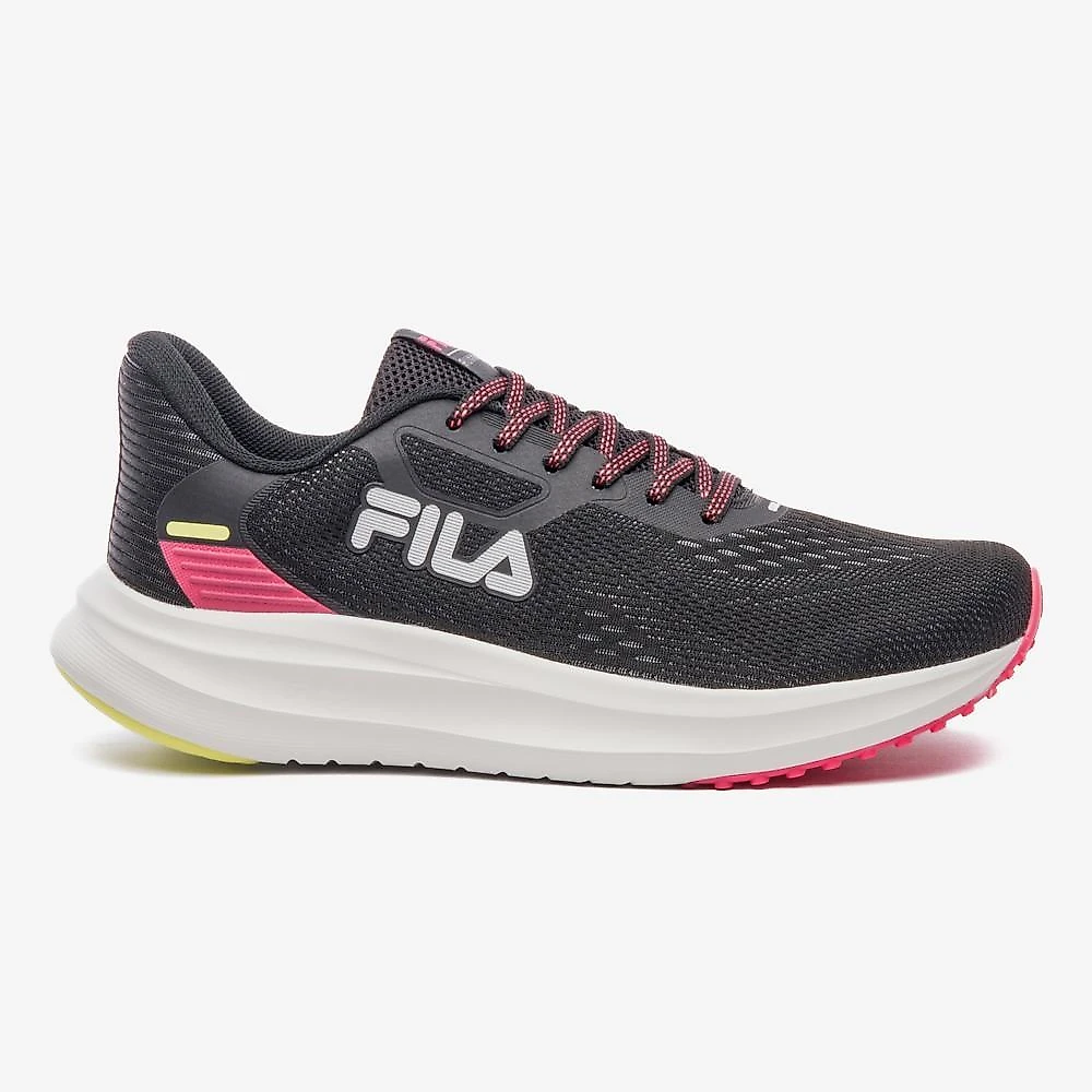 Tênis fila fastness feminino 34