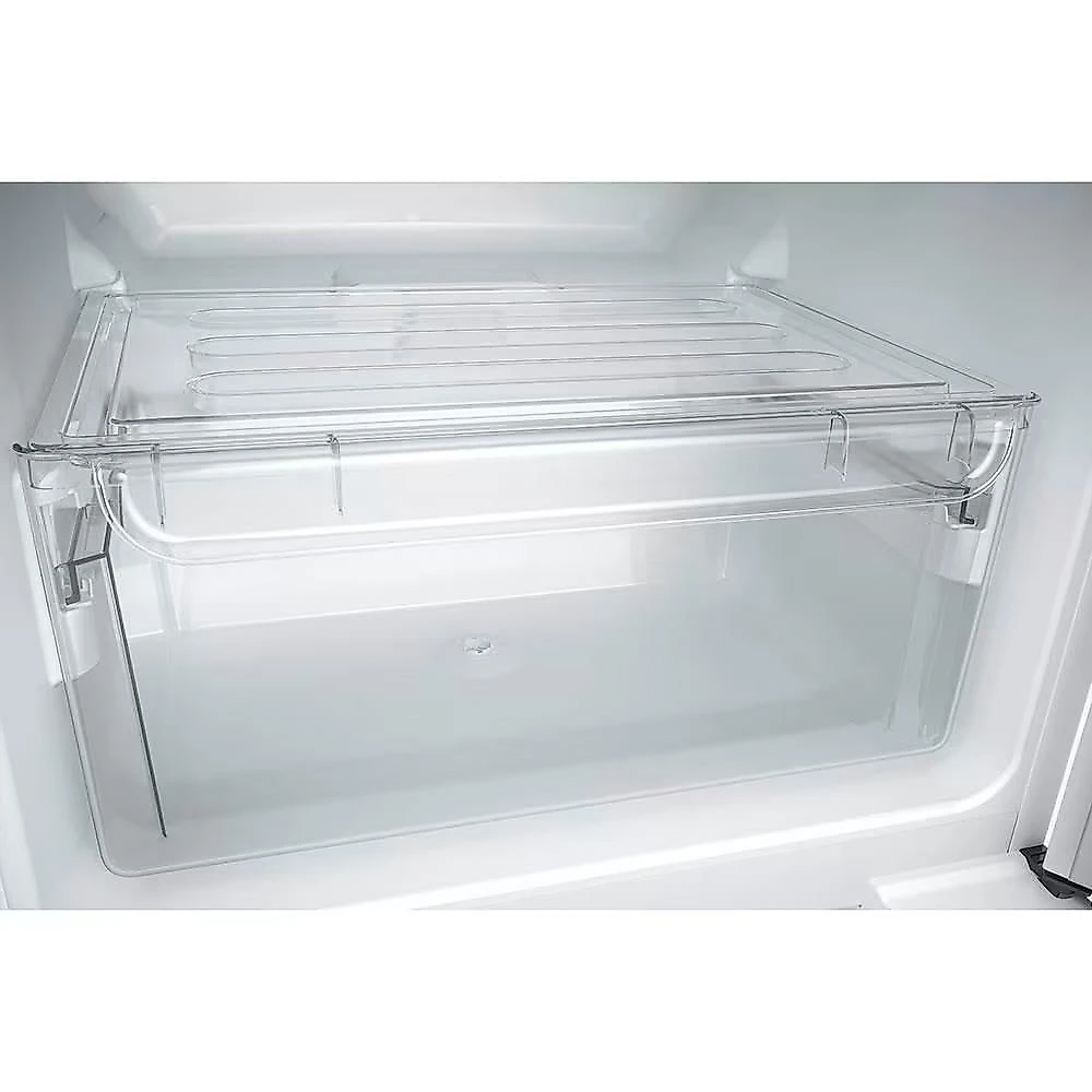 Geladeira Consul Frost Free Duplex Crm44 386 Litros Branca