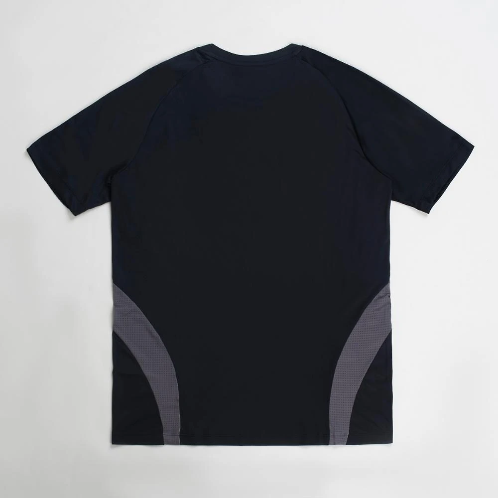 Camisa masculina umbro cap treino 2026