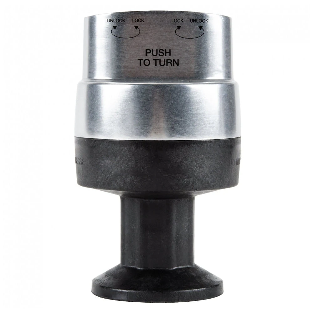 Base Waring 29006 para Liquidificadores Big Stik WSBPPW e WSB2W