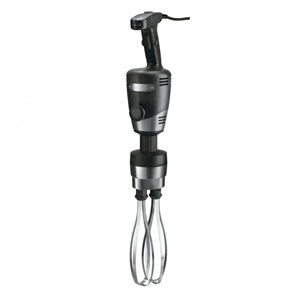 Pacote de Energia Waring WSBPP Reposição Big Stix Immersion Blender 110V