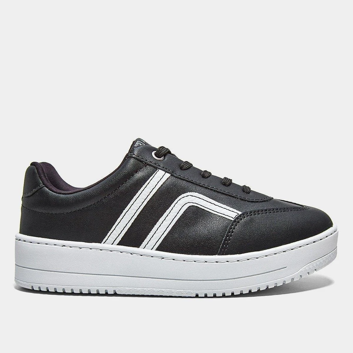 Tênis Ramarim Casual Feminino