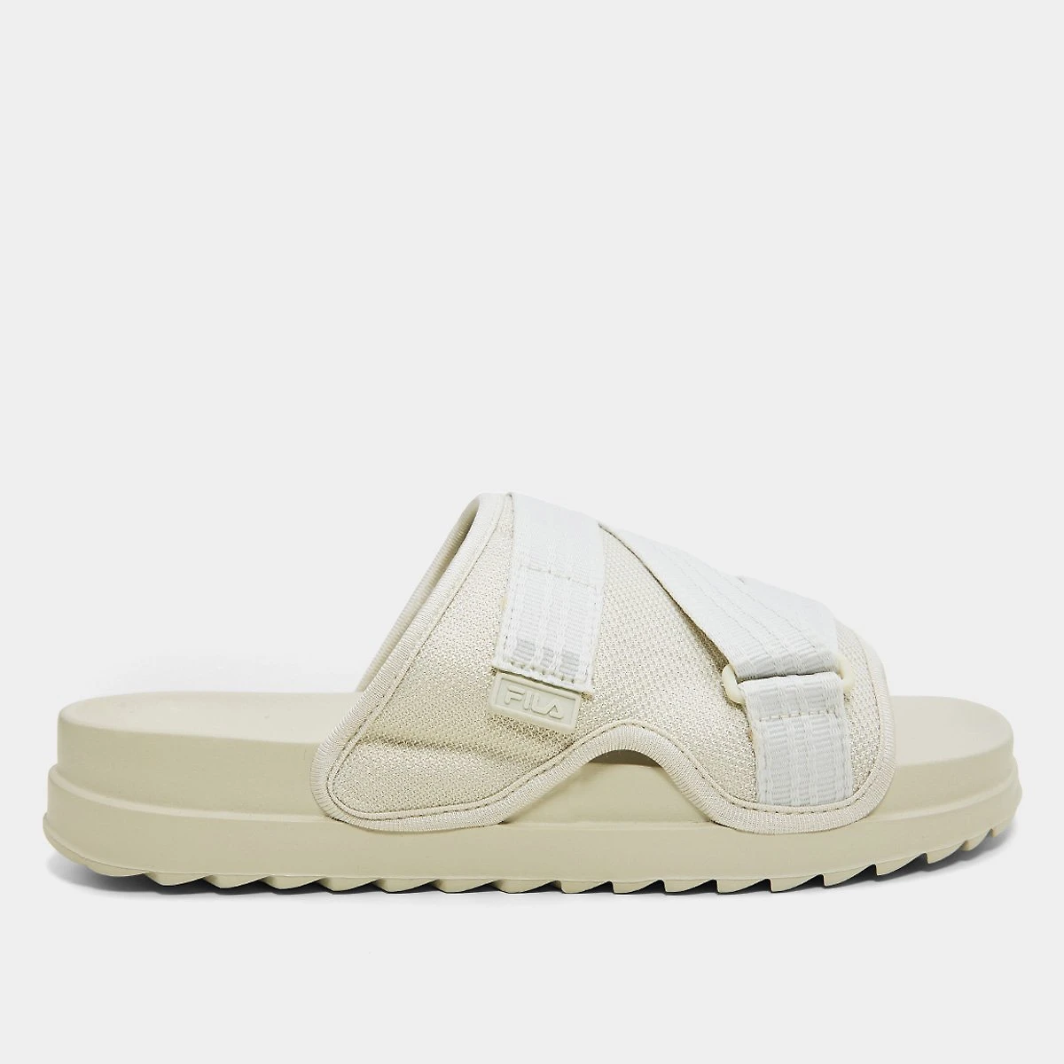 Chinelo Fila Drifter Panto Feminino