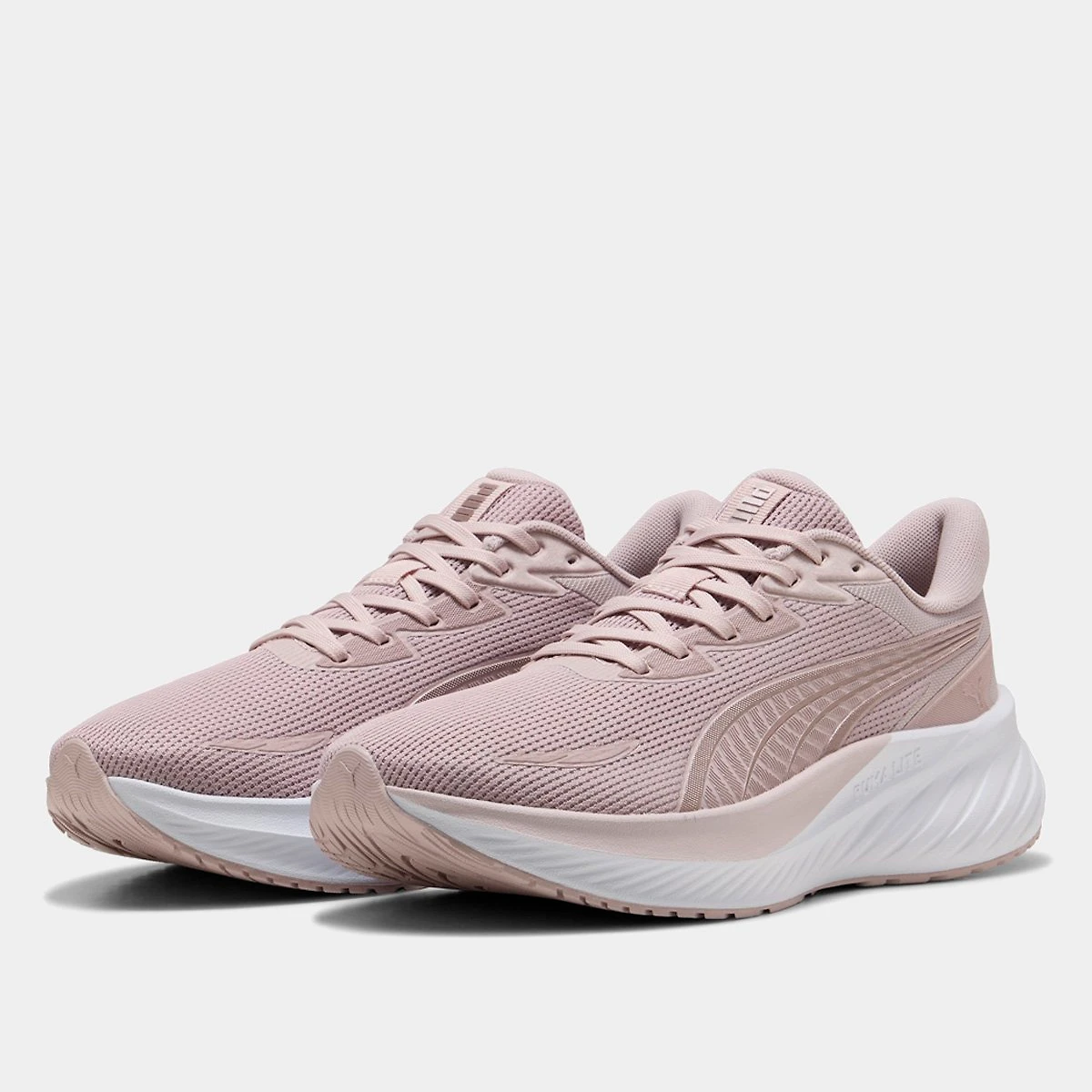 Tênis Puma Pounce Lite 2