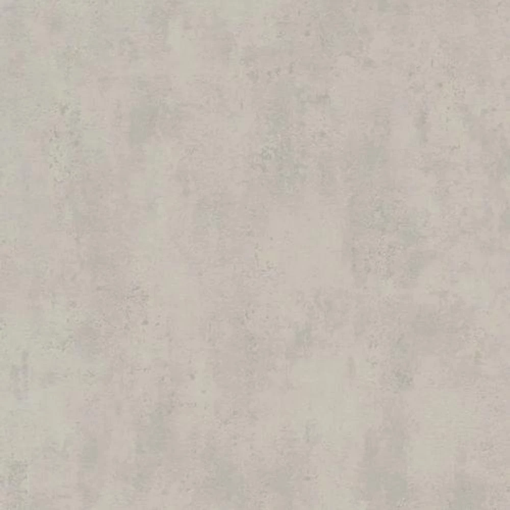 Papel De Parede Kylie Textura Bege 6832-50