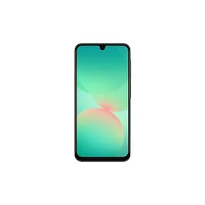 Miniatura Smartphone Samsung Galaxy A26 Tela 6.7" 256GB 5G Câmera Tripla 50MP Preto