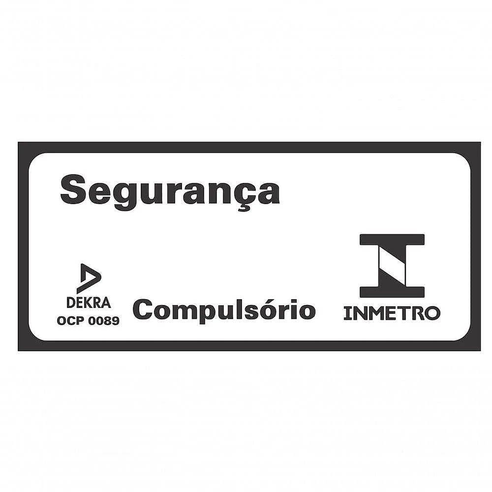 Ferro De Passar Easy & Care Polishop 110V