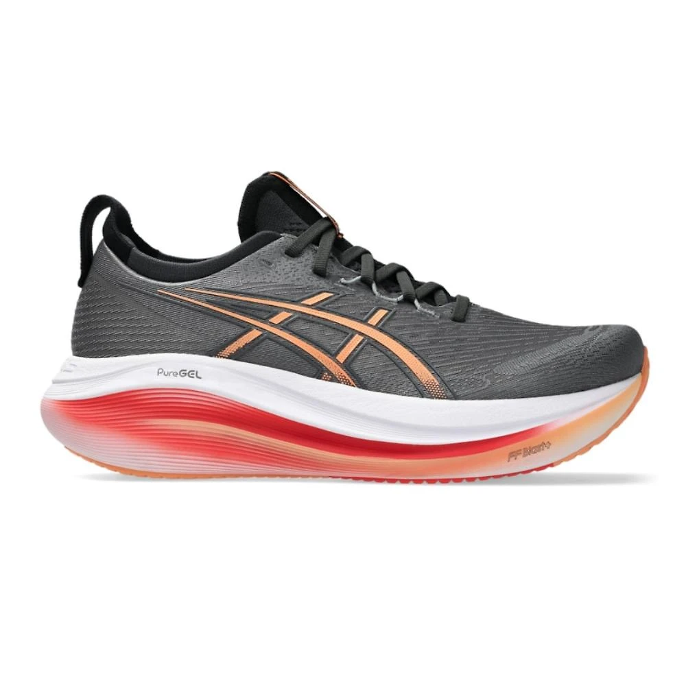 Tênis Asics Gel-Nimbus 27 Masculino