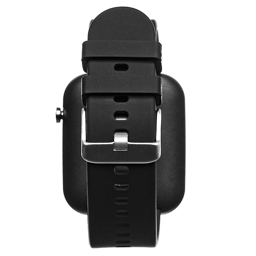 SmartWatch Kabum smart 500, Rosé, Pulseira Extra Rosé Magnético, Compatível IoT Tuya - KBSAC008