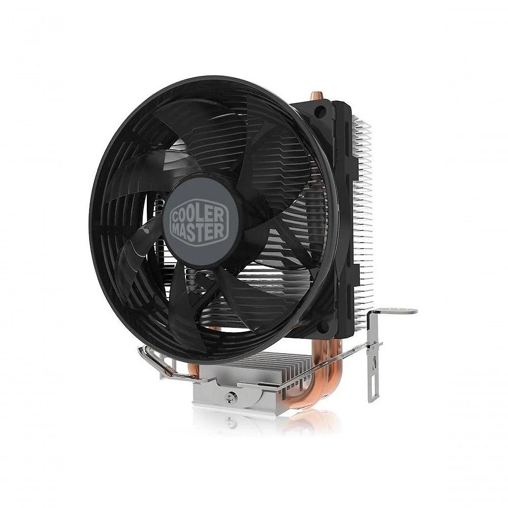 Cooler para Processador Hyper T20 com Contato Direto e PWM 2000 RPM Cooler Master