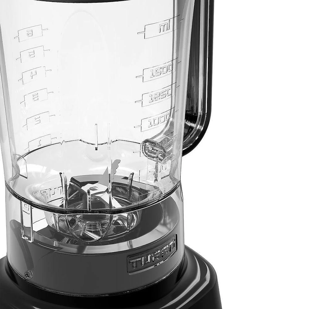 Liquidificador britânia blq1100 1100w 2,7l com pulsar ice autolimpeza 110v