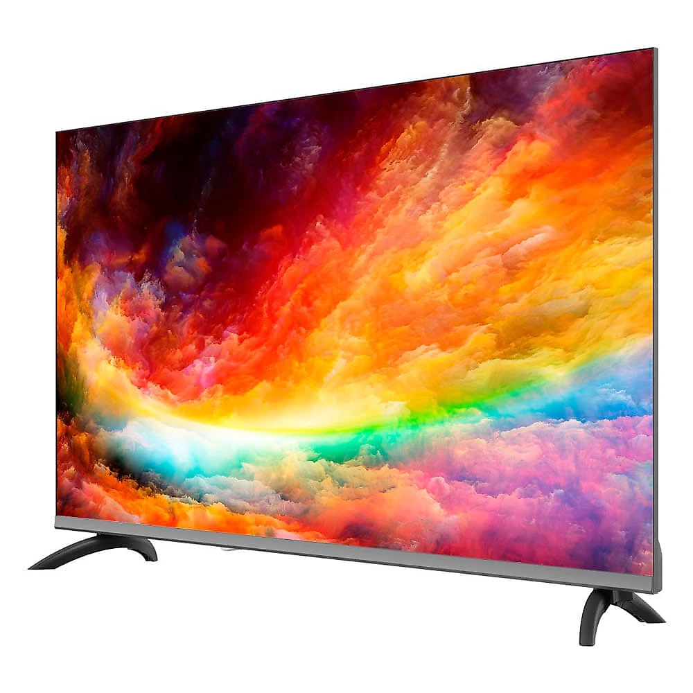 Miniatura TV LED 40 Philco Roku TV HDR10 Dolby Audio