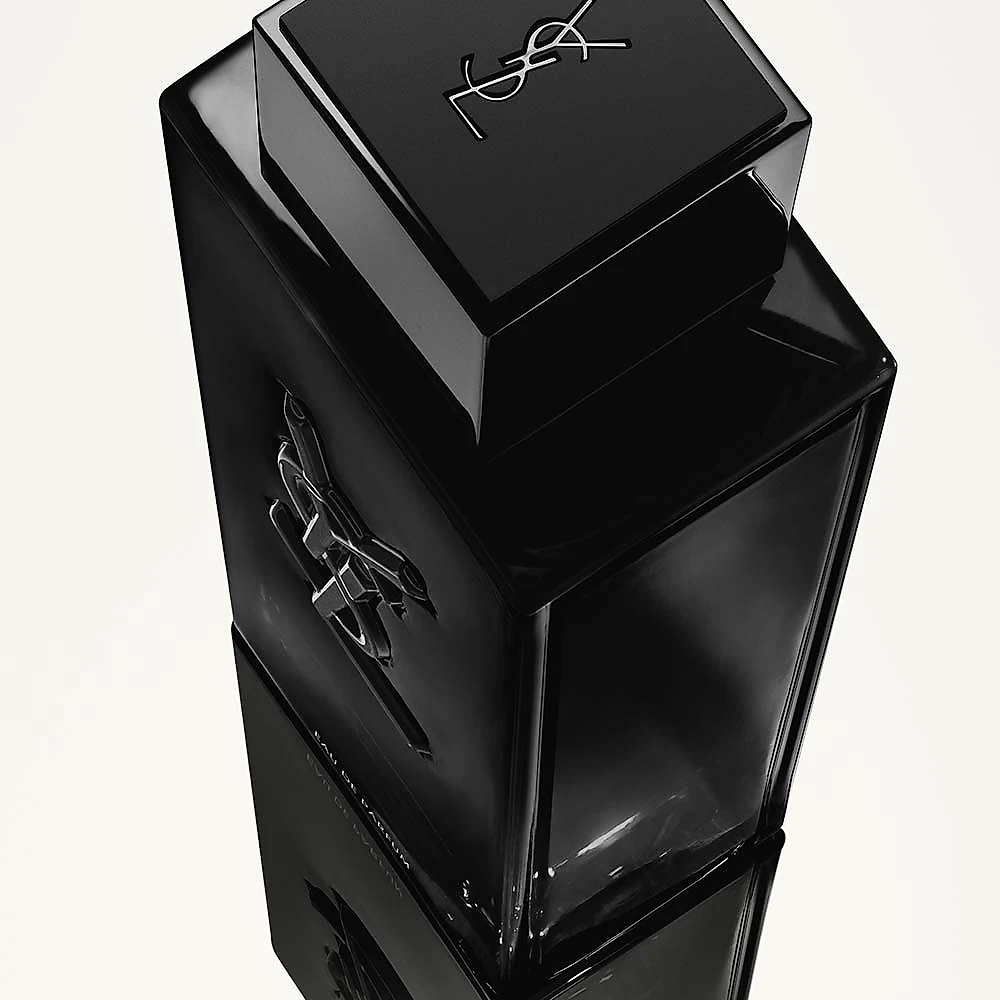 Yves Saint Lauren My Slf Perfume Masculino Eau de Parfum 100ml