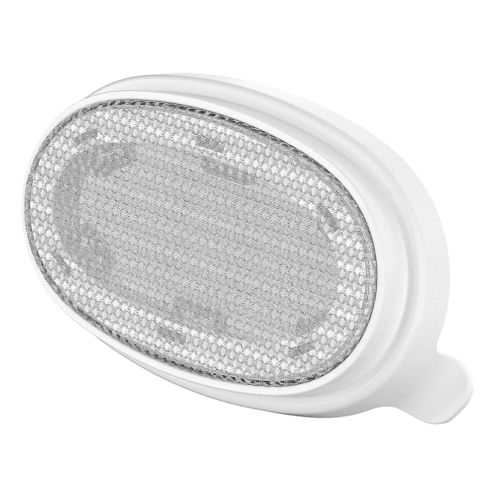 Passadeira a Vapor Dobrável Mondial Branco/Azul Bivolt - VP-10-DB VP-10-DB_BIV
