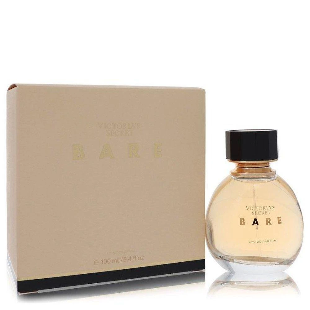 Perfume Feminino Bare Victoria's Secret Eau De Parfum 100 Ml
