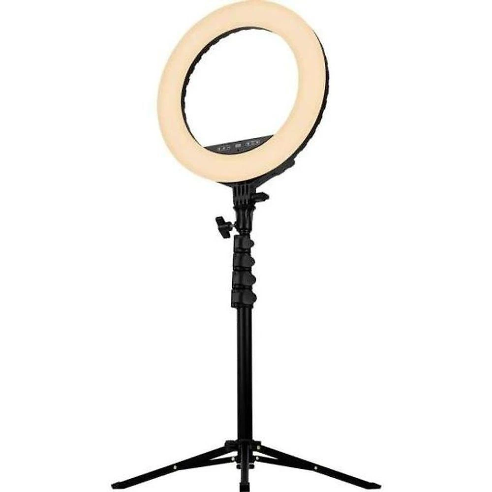 Ring Light 14 Light 14 Streamplify