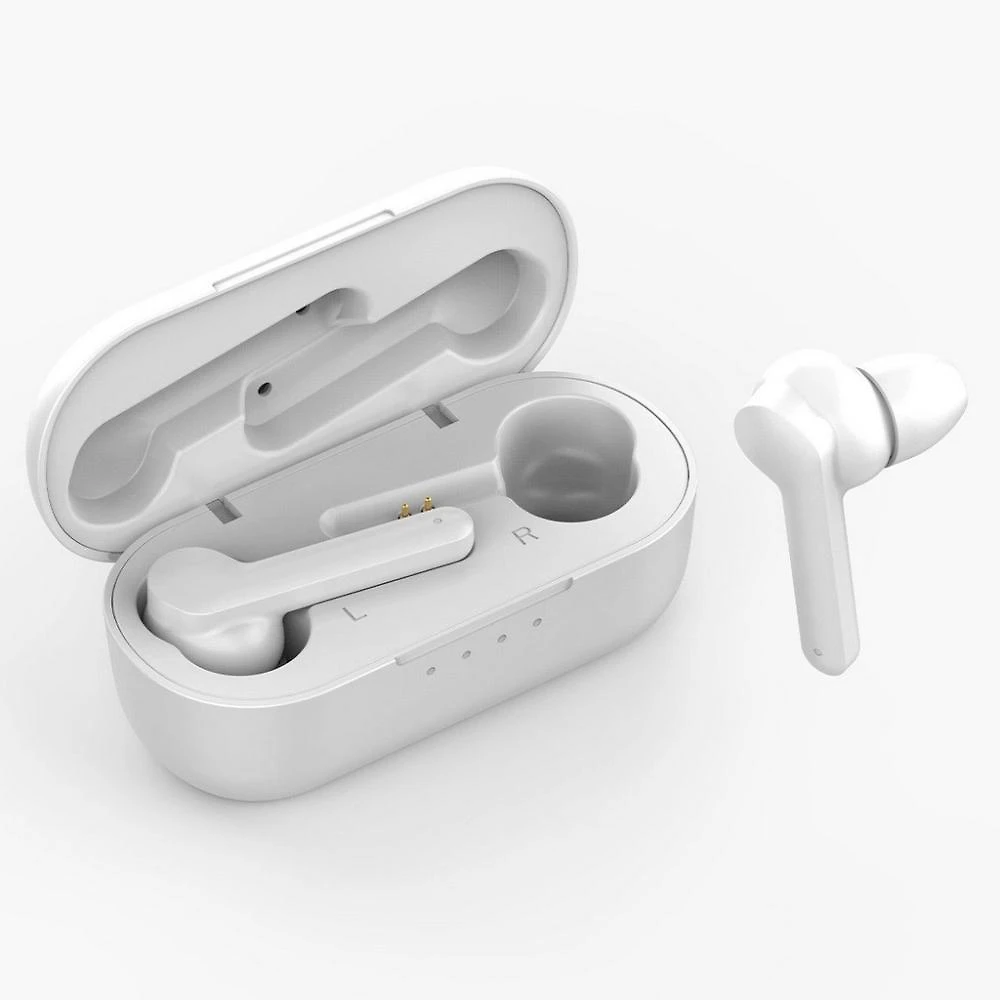 Earbuds - Fone de ouvido BLUETOOTH FLEX - Gshield