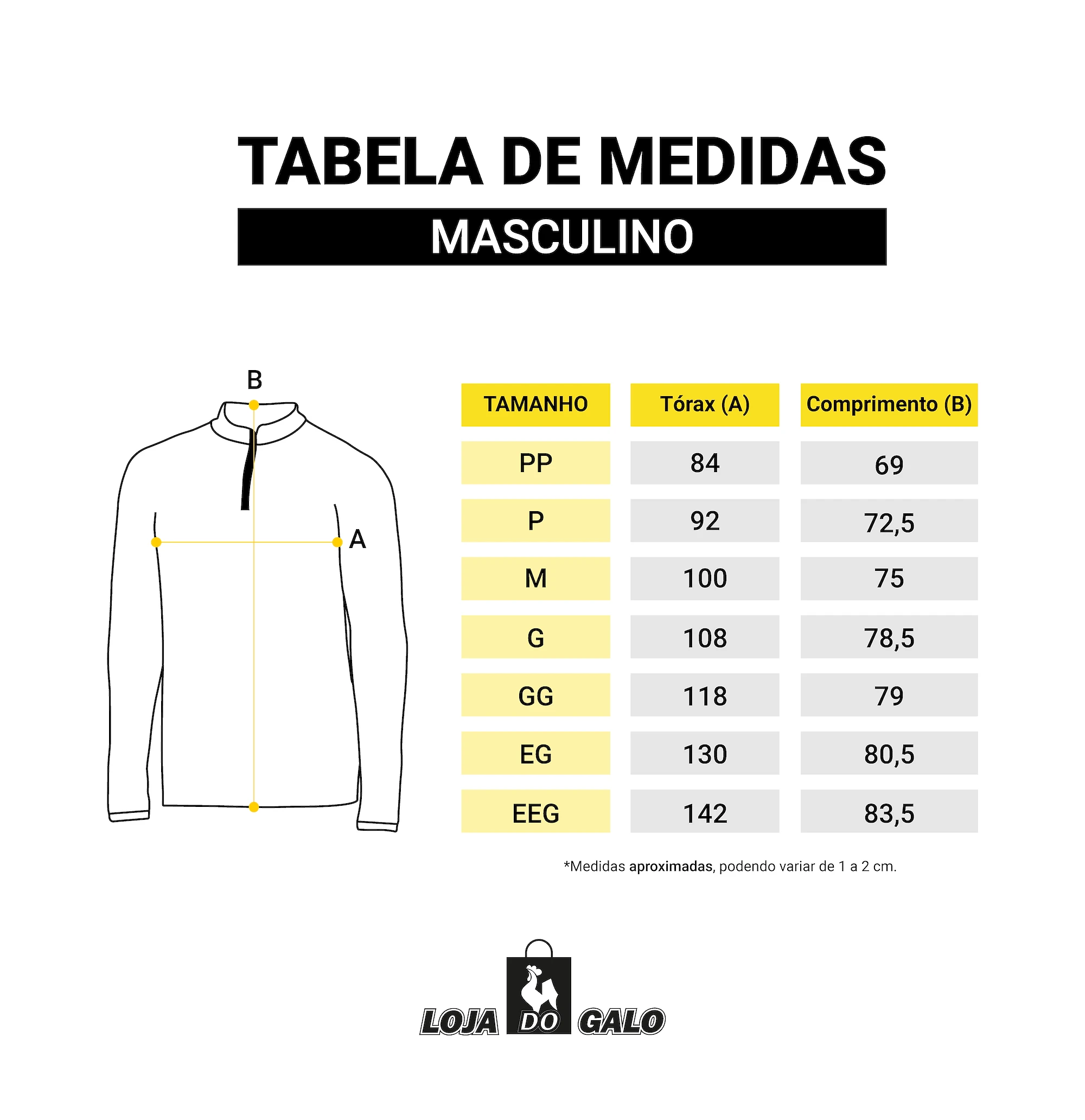 Miniatura Moletom adidas Atlético Mineiro - Treino Atleta 2024 EEG