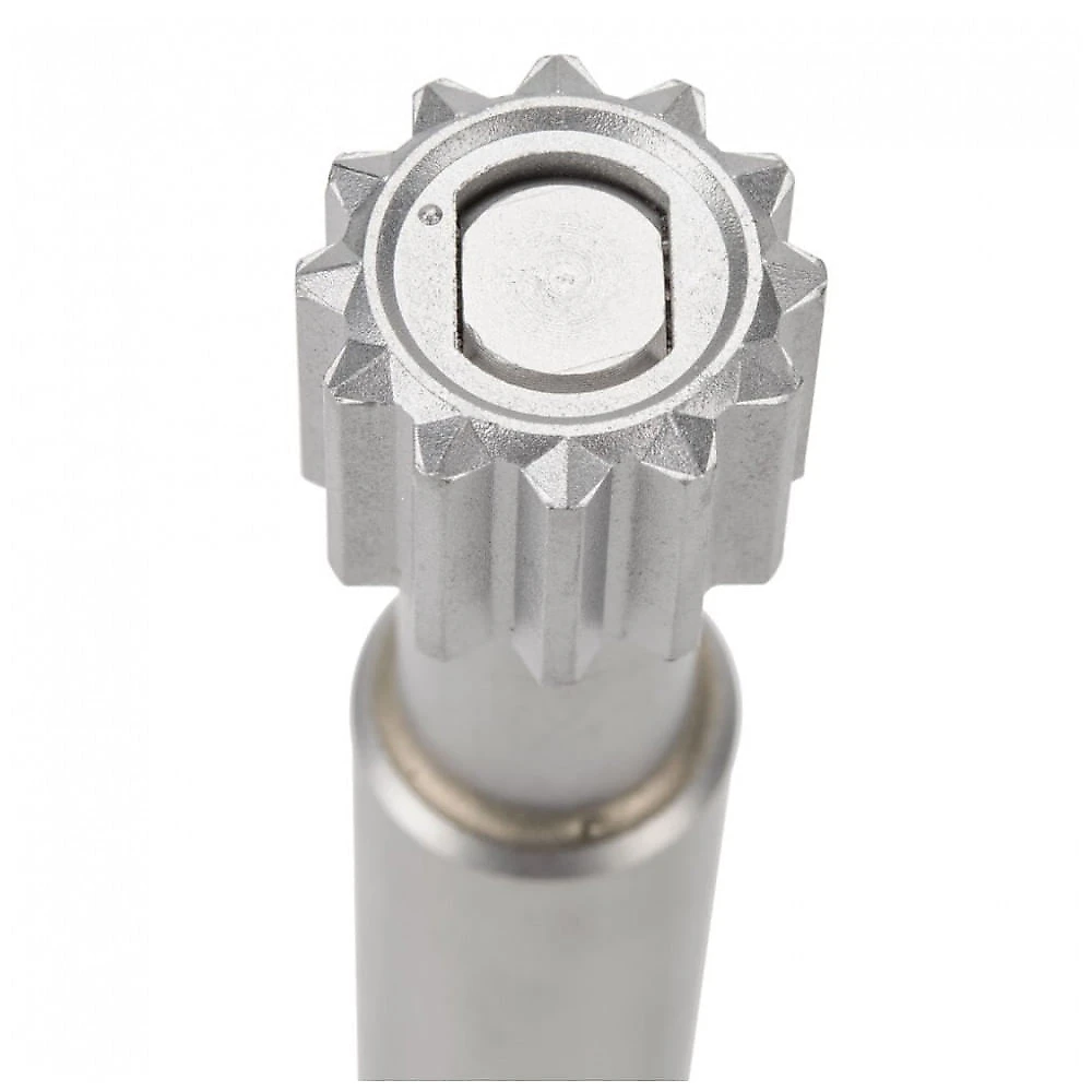 Chave de Acoplamento Waring 503351 para Liquidificadores MX
