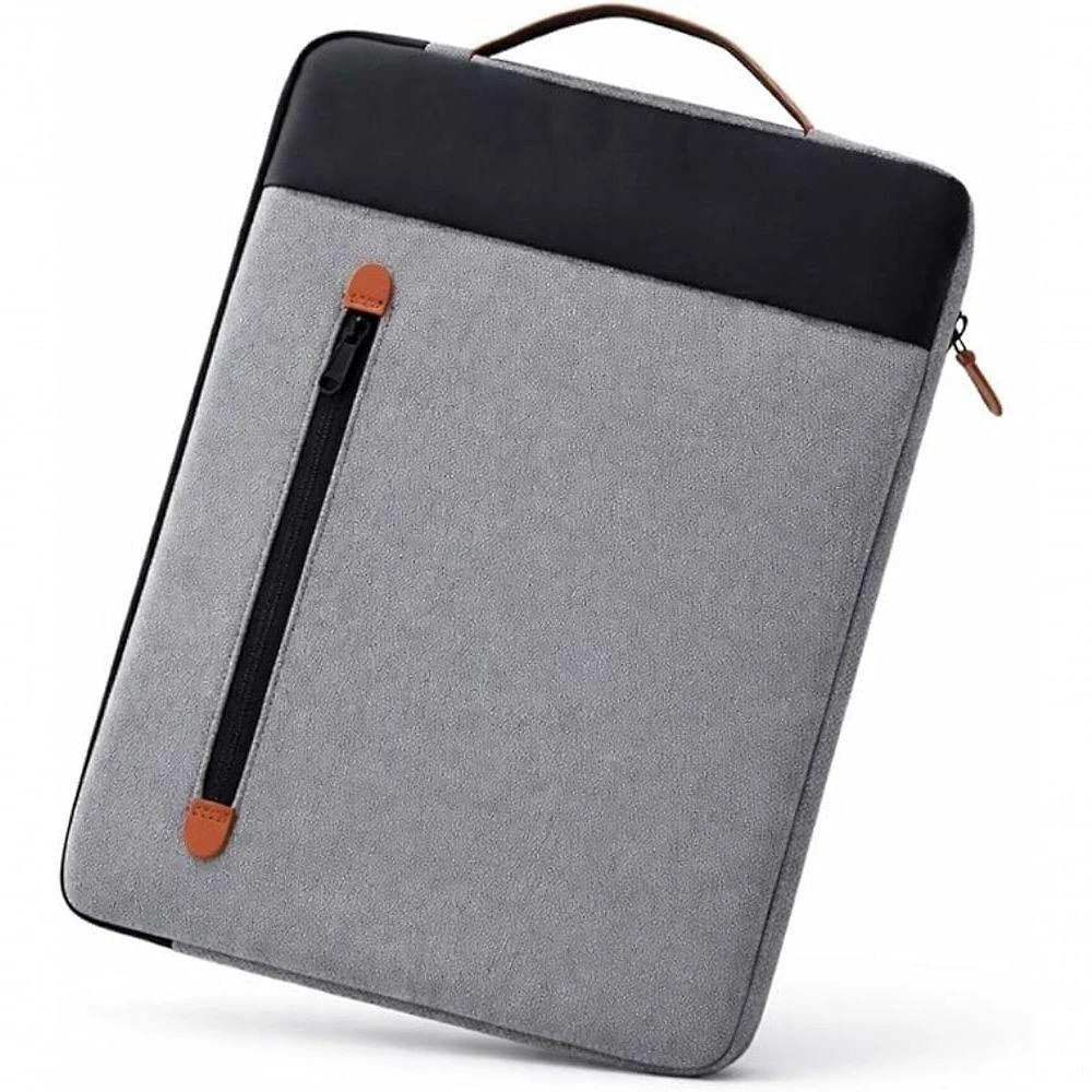 Capa Bolsa Notebook Tablet Samsung S10 Fe S9 Fe S10 Fe Plus