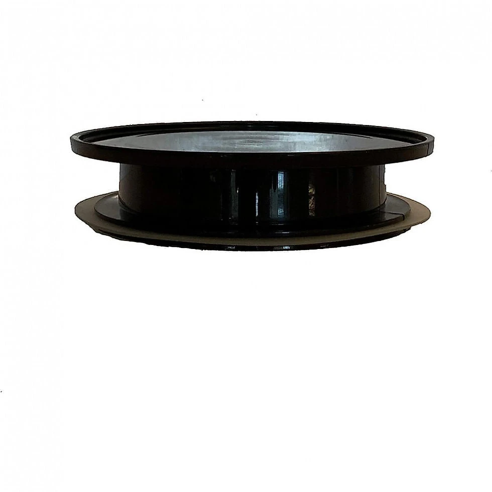 Cafeteira 1.5L, 110V, bodum K11683 01WM, Preta