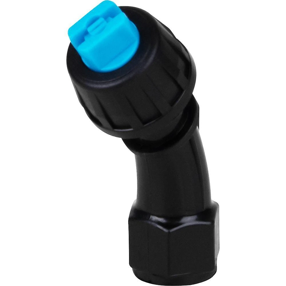 Pulverizador Costal a Bateria PBK 1000 Jardinagem 10L Kala 12V