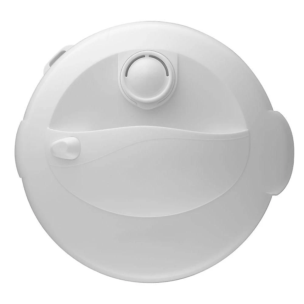 Panela De Arroz Britânia BPA5BI 5 Xícaras 220V