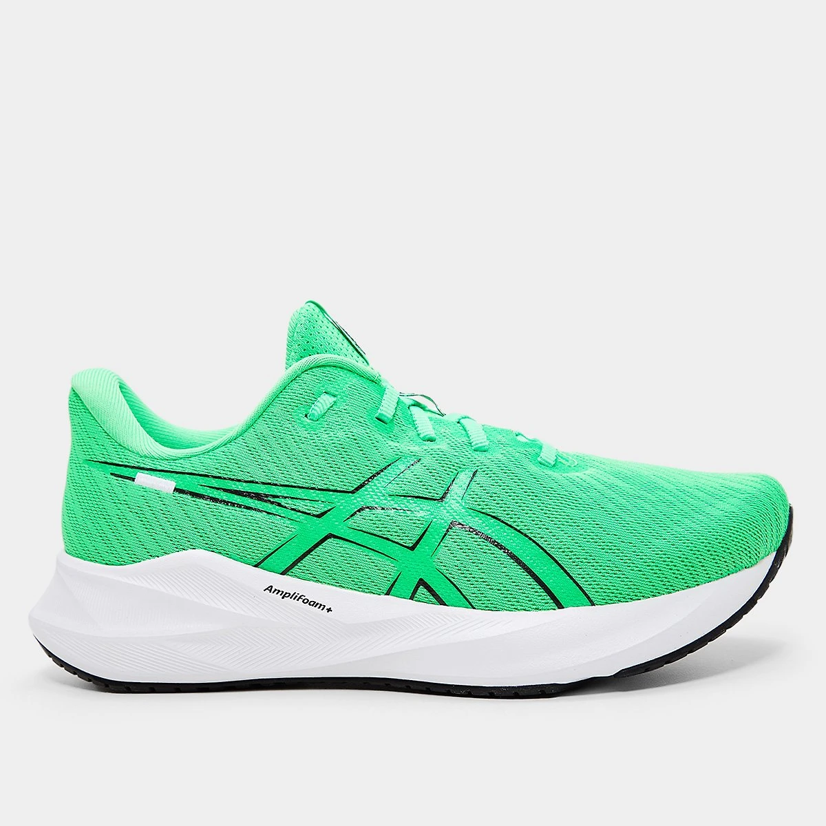 Tênis Asics Versablast 4 Masculino