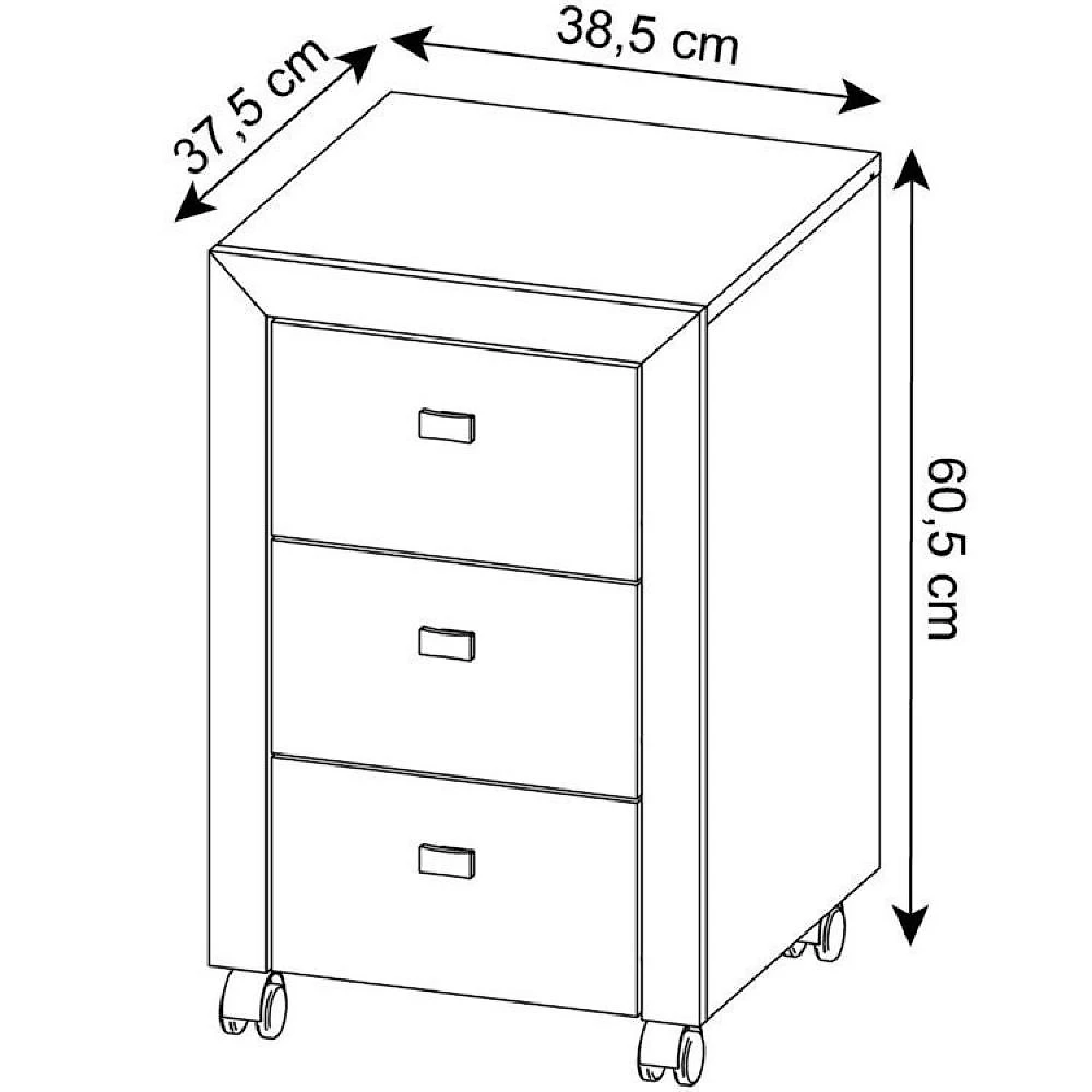 Kit 4 Peças com 1 Mesa em L 1 Balcão 1 Gaveteiro 1 Estante Espresso Móveis Conjunto Home Office 4 Peças com 1 Mesa em L 1 Balcão 1 Gaveteiro 1 Estante Espresso Móveis Amendoa