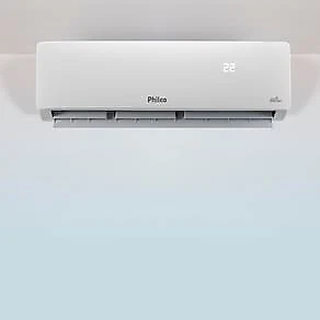 Ar-Condicionado Split Inverter Philco PAC12FC 12.000 BTUs Frio - 220V