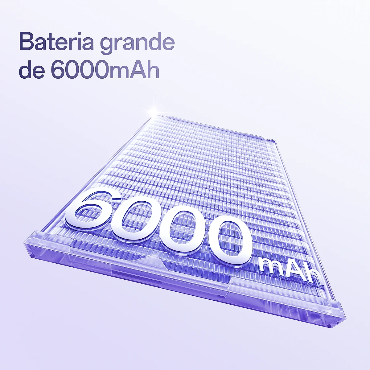 Smartphone OPPO Reno 16 5G 512GB 24GB RAM (8GB + 16GB RAM Virtual) Bateria 6000 mAh Camera AI 50MP NFC IP69K Branco Aura