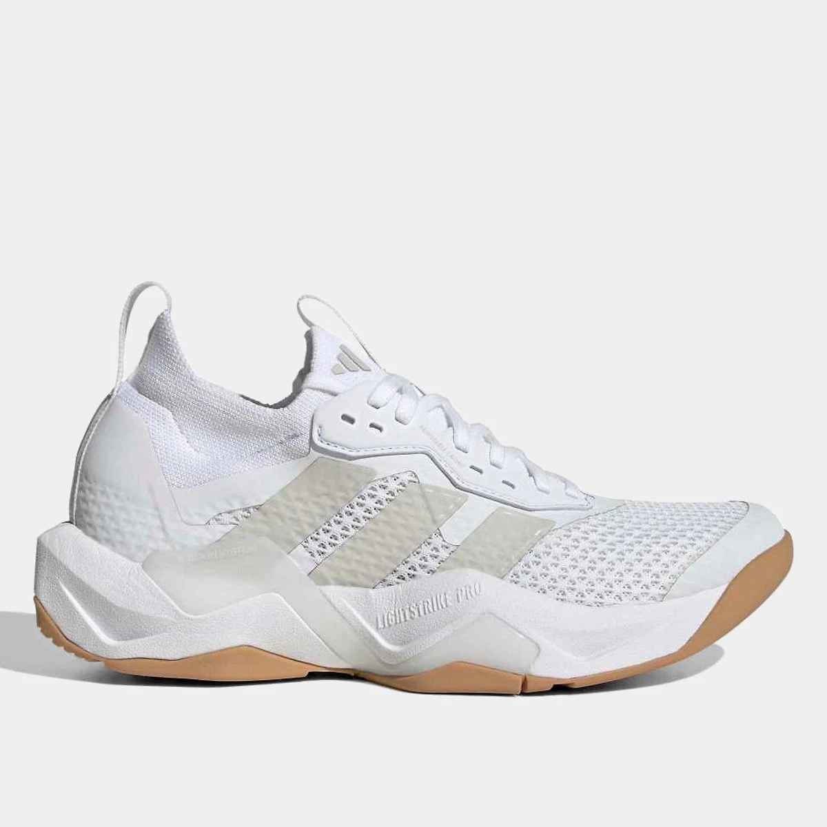 Tênis Adidas Rapidmove Adv 2 Trainer Feminino