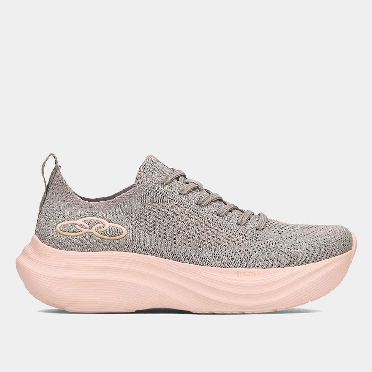 Tênis Olympikus Pluma Feminino