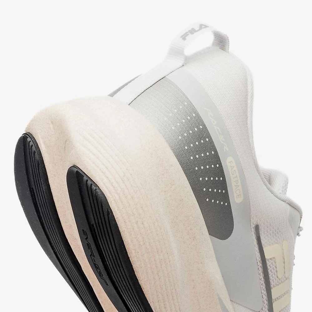 Tênis fila racer fastpace masculino 44