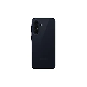 Smartphone Samsung Galaxy A57 5G Tela 6.7" 128GB Câmera 50MP Azul Escuro