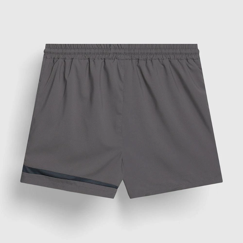 Shorts masculino umbro woven football