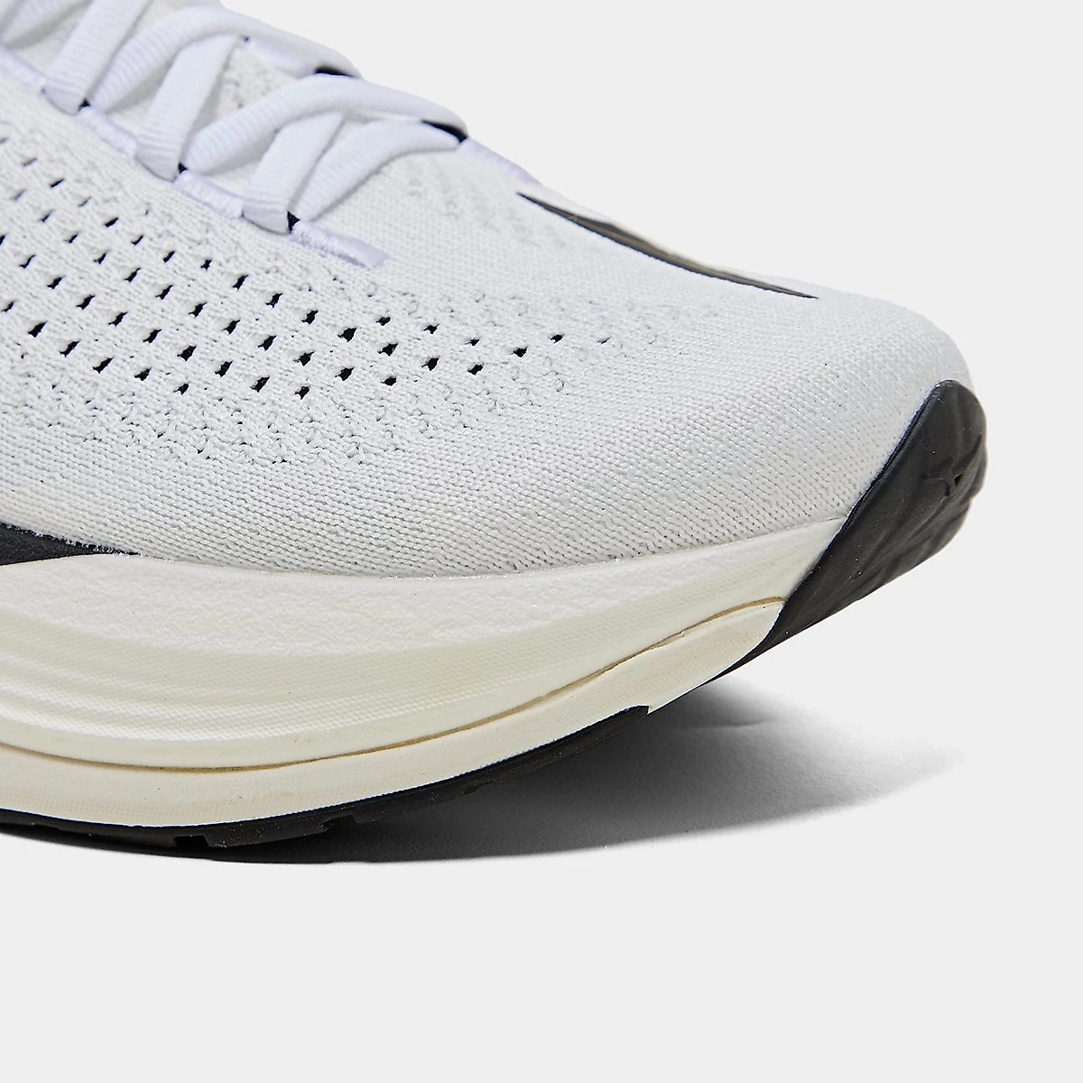 Tênis Mizuno Neo Vista 2 Masculino Branco+dourado - 34