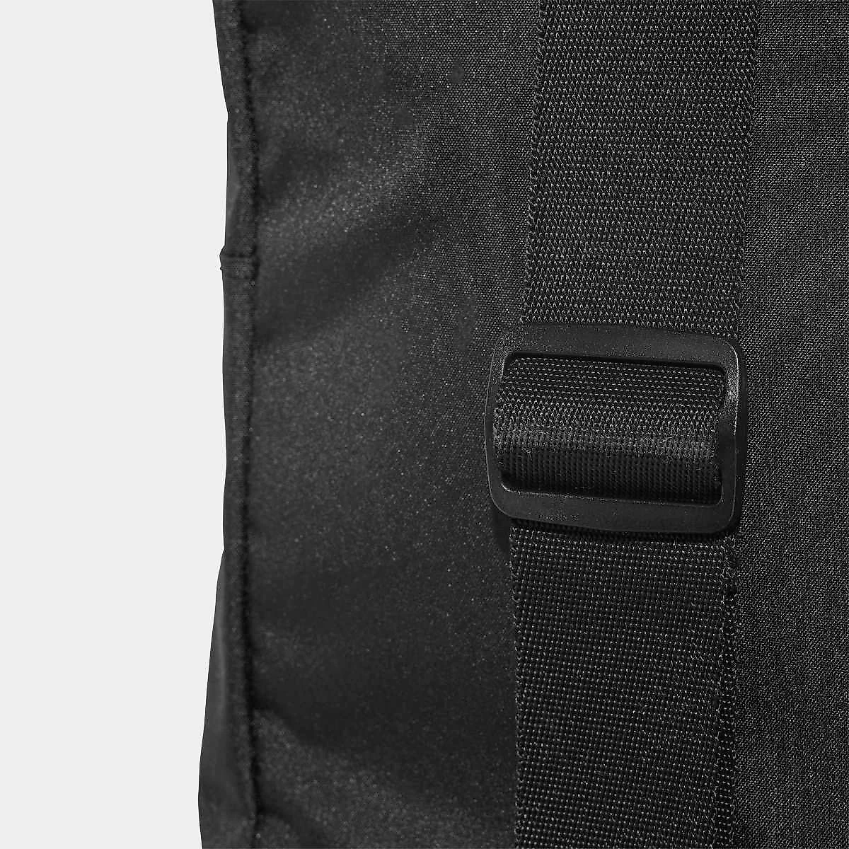 Mochila Adidas Feminina Preto