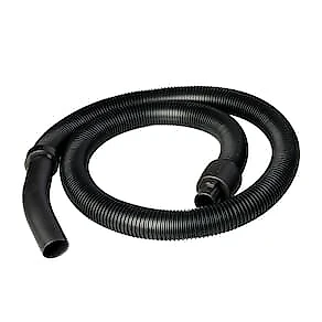 Aspirador de Água e Pó Wap GTW Bagless 1.400W Compacto 6 Litros com Soprador e Barril Portátil 110V