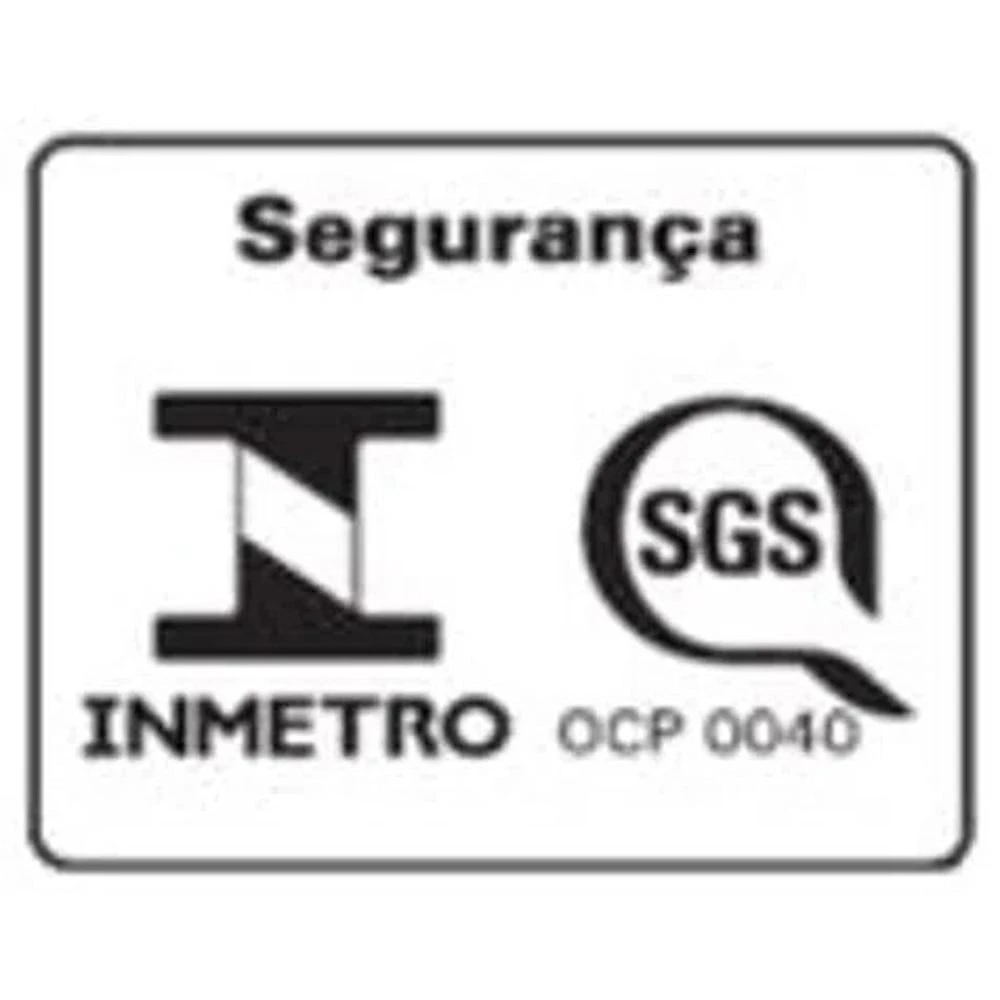 Espremedor de Frutas Britânia Bellagio Turbo, Preto 110 Volts
