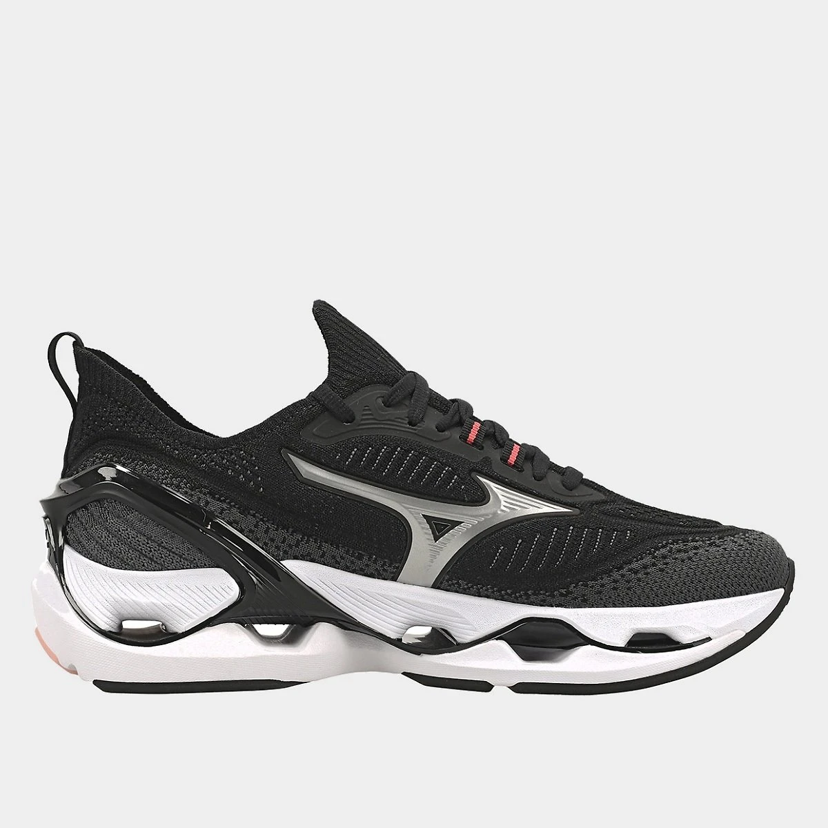 Tênis Mizuno Wave Endeavor 3 Feminino